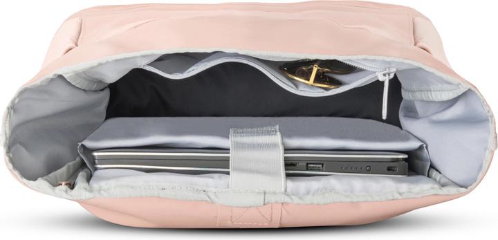 Actual product image Johnny Urban Allen (18.50 l)