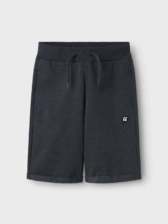 Immagine prodotto Name it Nkmpvimo Swe Shorts Unb Noos (104)