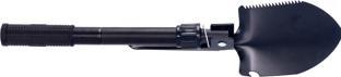 Actual product image Koopman FOLDING SHOVEL 41 X 9.5 CM