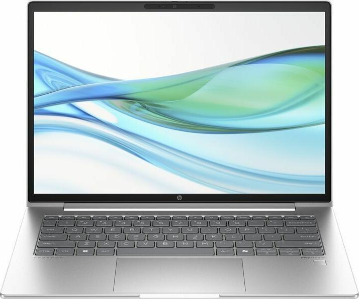 Immagine prodotto HP ProBook 440 G11 (14", Intel Core Ultra 5 125U, 16 GB, 256 GB, CH)