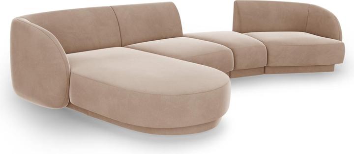 Image du produit Micadoni Miley (2 places, 3 places, 4 places)