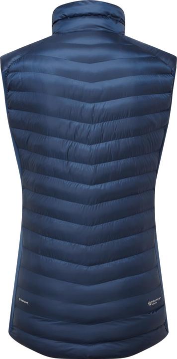 Image du produit Rab Cirrus Flex (16, XL)