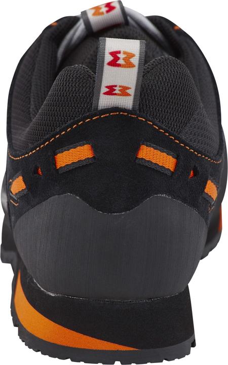 Actual product image Garmont Dragontail LT (45)