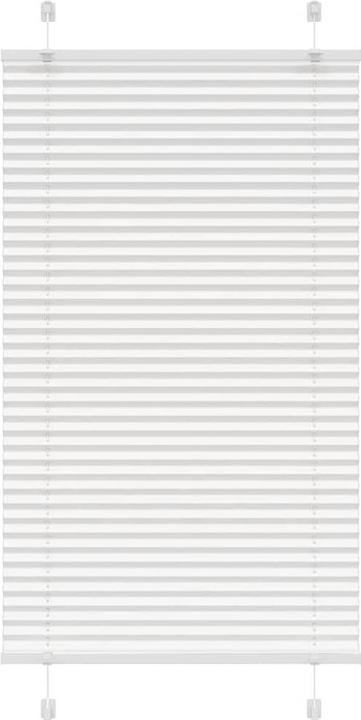 Immagine prodotto VidaXL Marjka (80 x 150 cm)