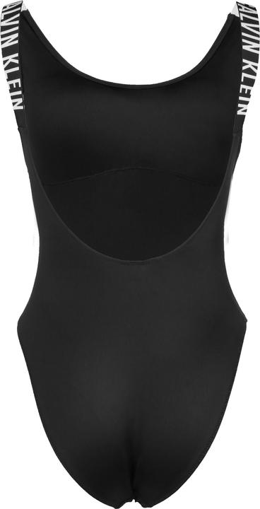 Image du produit Calvin Klein Scoop Back (XL)