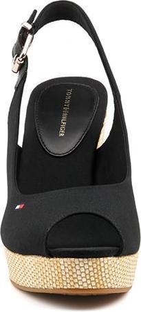 Produktbild Tommy Hilfiger Iconic Elena (40)
