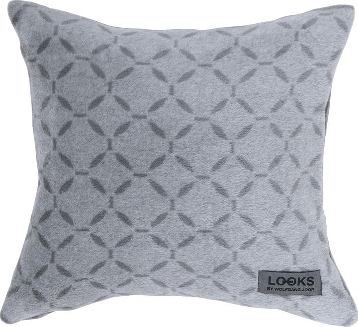 Image du produit Looks Housse de coussin (50 x 50 cm)
