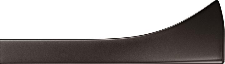 Actual product image Samsung Bar Plus (512 GB, USB 3.2, USB-A)