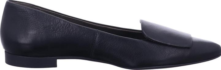 Immagine prodotto Paul Green Ballerine (40.5)