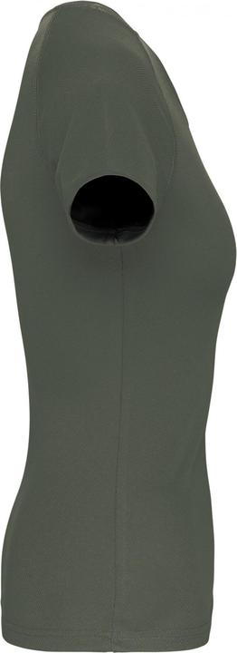 Produktbild Proact Trikot Frau (M)