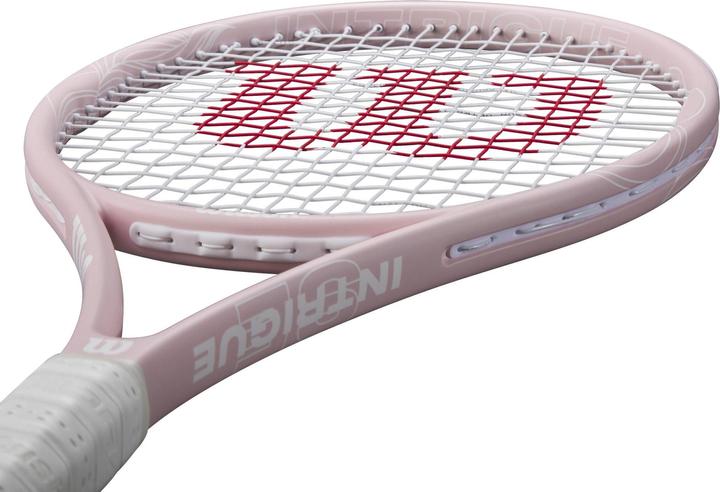Immagine prodotto Wilson CLASH TEAM 103 V3.0 (1, 280 g)