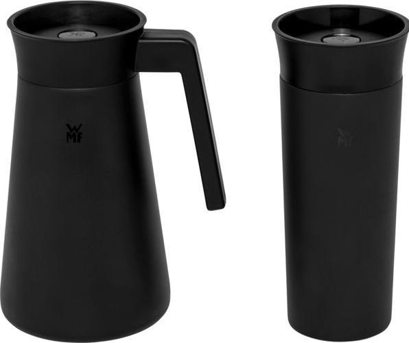 Actual product image WMF Thermo to go