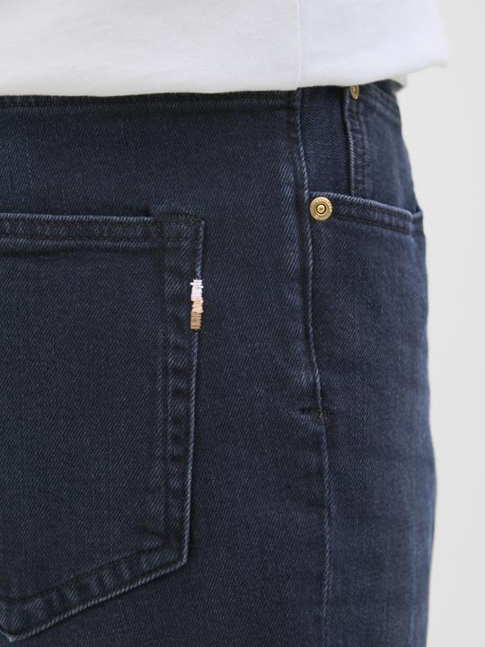 Actual product image Jack & Jones Jjiclark Jjpremium Jj 396 Noos (W31/L32)