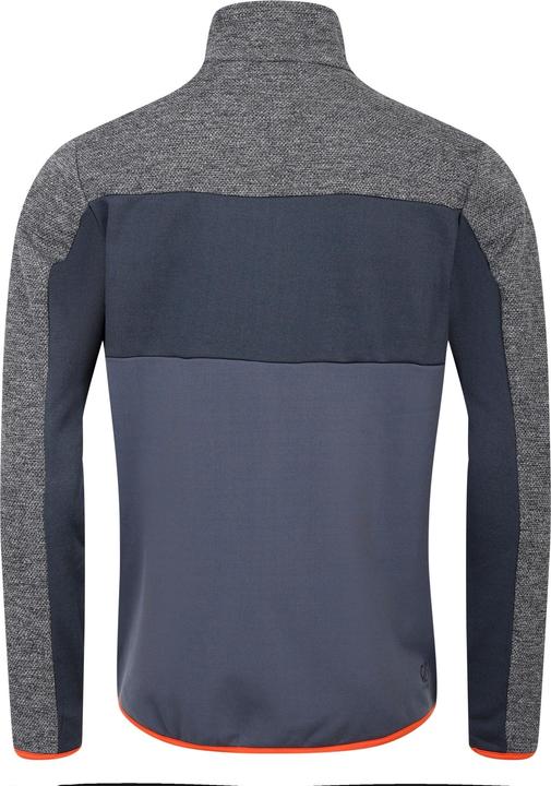 Image du produit Dare2b - Veste polaire VENTURE - Homme (M)