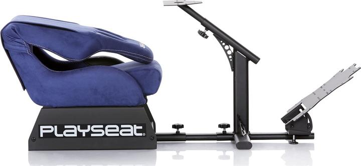 Produktbild Playseat Evolution PlayStation Edition