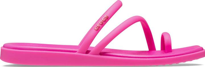 Crocs W's Miami Toe Loop Sandal