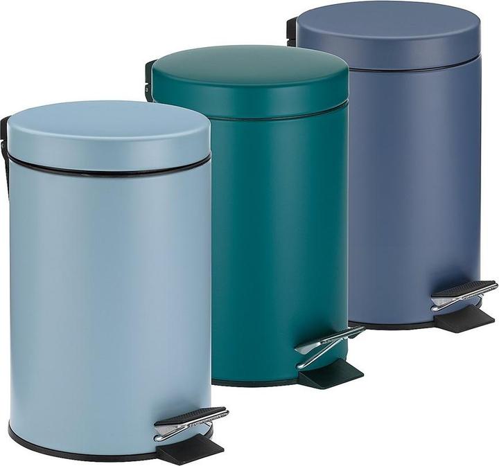 Actual product image Kela Monaco (3 l)