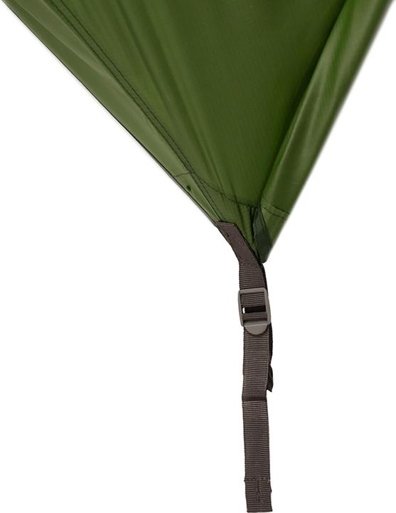 Immagine prodotto Vango Apex Compact 300 (Tenda a tunnel, 2.49 kg, 3 persone)