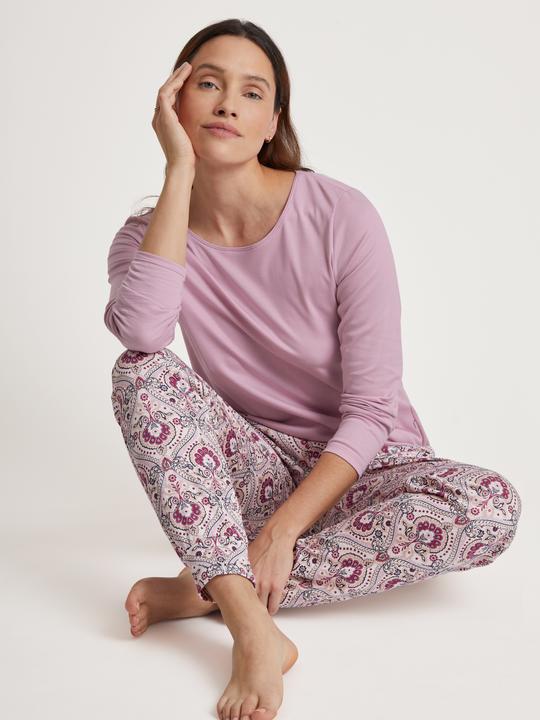Immagine prodotto Calida Pantaloni con polsini (L)