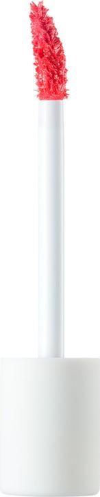 Produktbild Sunbeam Unleashia Non-Sticky Dazzle Tint 5.5g Korean Beauty