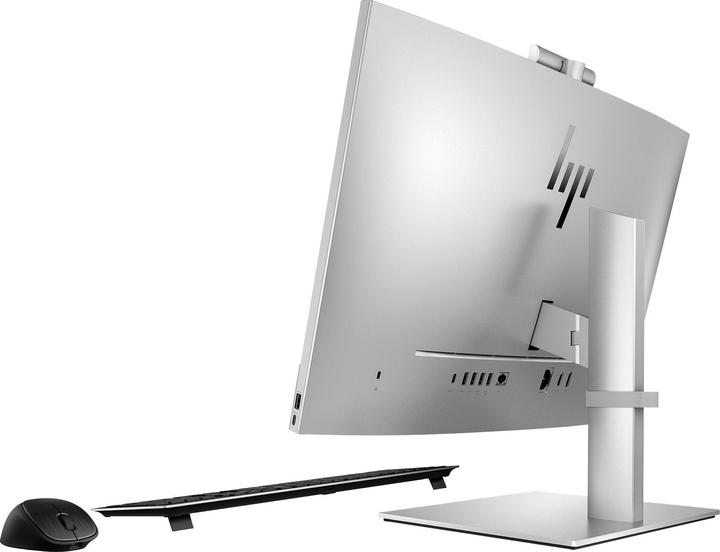 Produktbild HP EliteOne 840 G9 All-in-One PC Wolf Pro Security Edition (Intel i5-13500T, 16 GB, 512 GB, UHD Graphics 770)