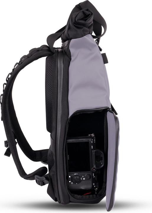 Produktbild Wandrd Prvke Lite (Fotorucksack, 11 l)