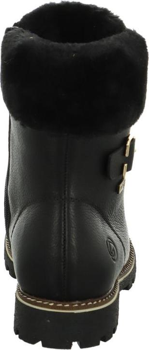 Image du produit Remonte Bottines (36)