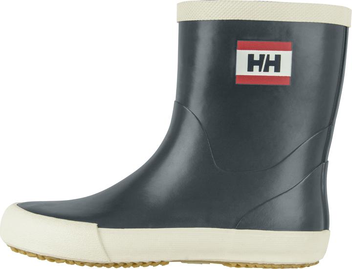 Produktbild Helly Hansen Jk Nordvik (30)