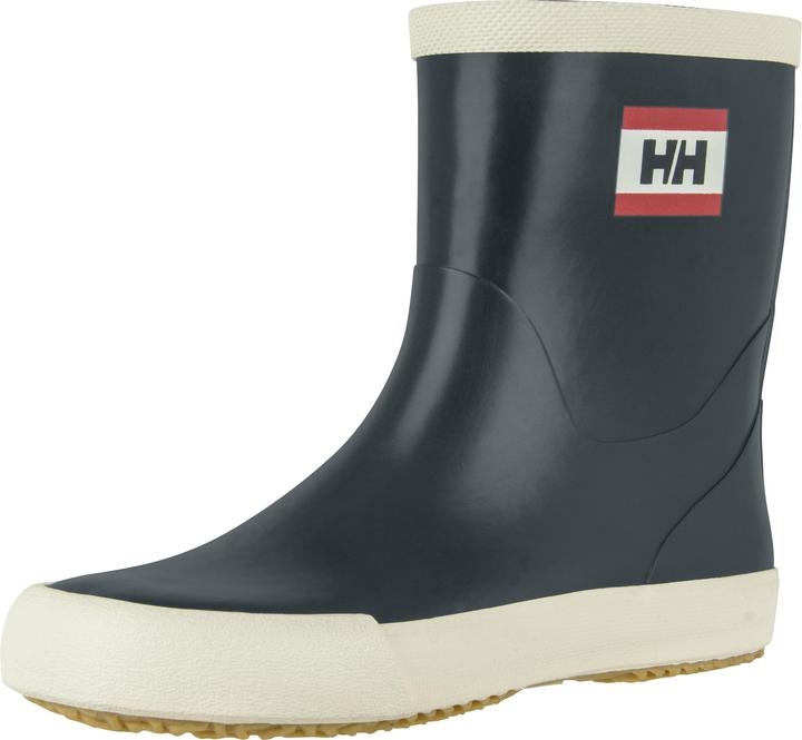 Produktbild Helly Hansen Jk Nordvik (30)