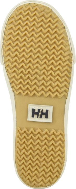 Produktbild Helly Hansen Jk Nordvik (30)