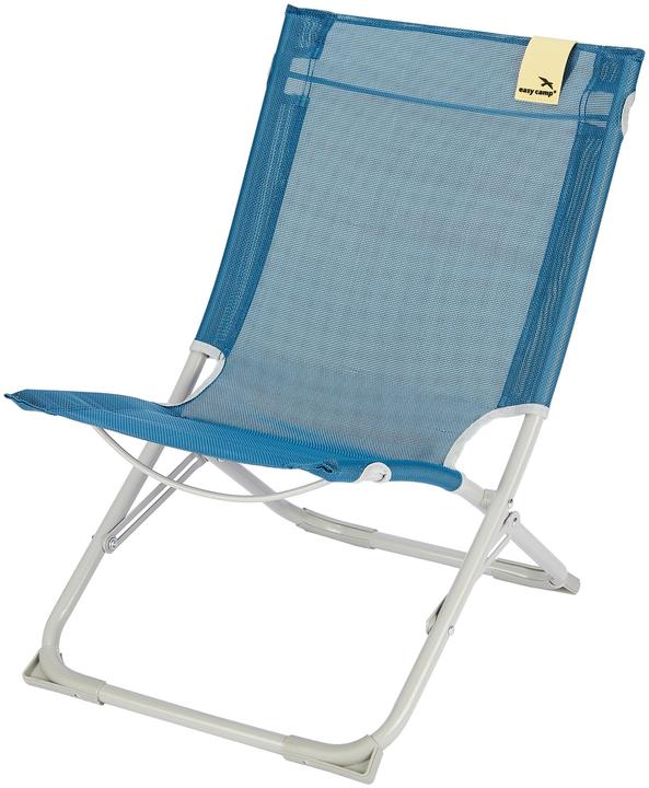 Actual product image Outwell Sauntons