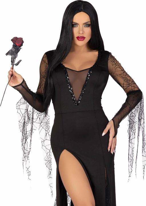 Image du produit Leg Avenue Femme Fatale (S)