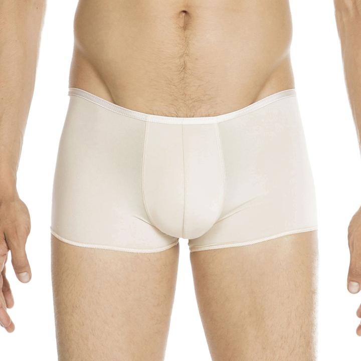 Actual product image HOM 2-pack Plumes Retro Short / Pant (XL, pack of 2)