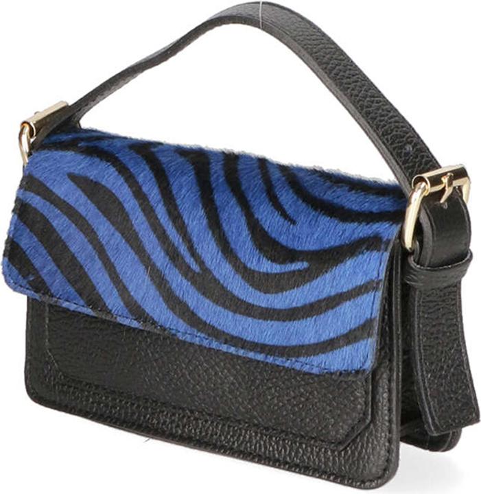 Produktbild Gave Lux Clutch bag