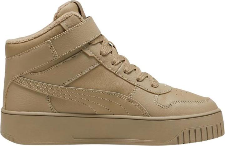 Immagine prodotto Puma Carina Street Mid WTR (39)