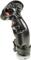 Image du produit Thrustmaster F18 Hotas Stick AddOn (PC)