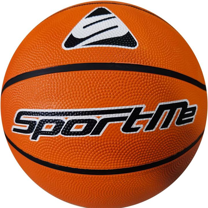 SportMe Basketball, Grösse 7