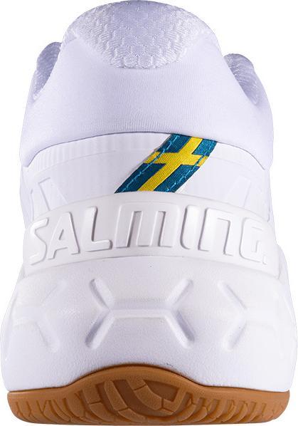 Produktbild Salming Recoil Ultra Herren WL (48 2/3)