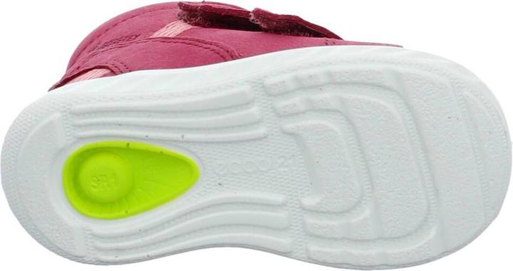Produktbild Ecco SP.1 Lite Infant (23)