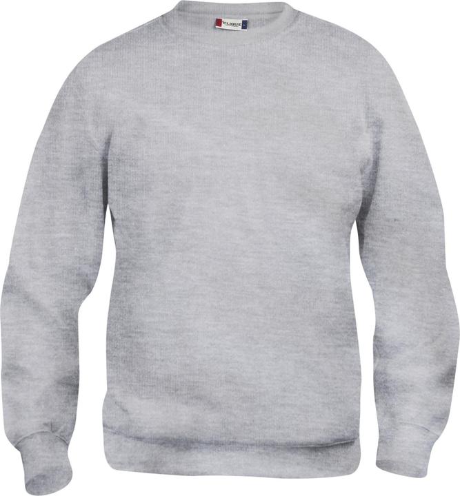 Image du produit Clique - Sweat BASIC - Enfant (158, 164)