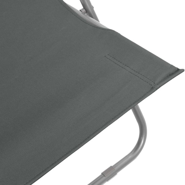 Actual product image VidaXL Billy