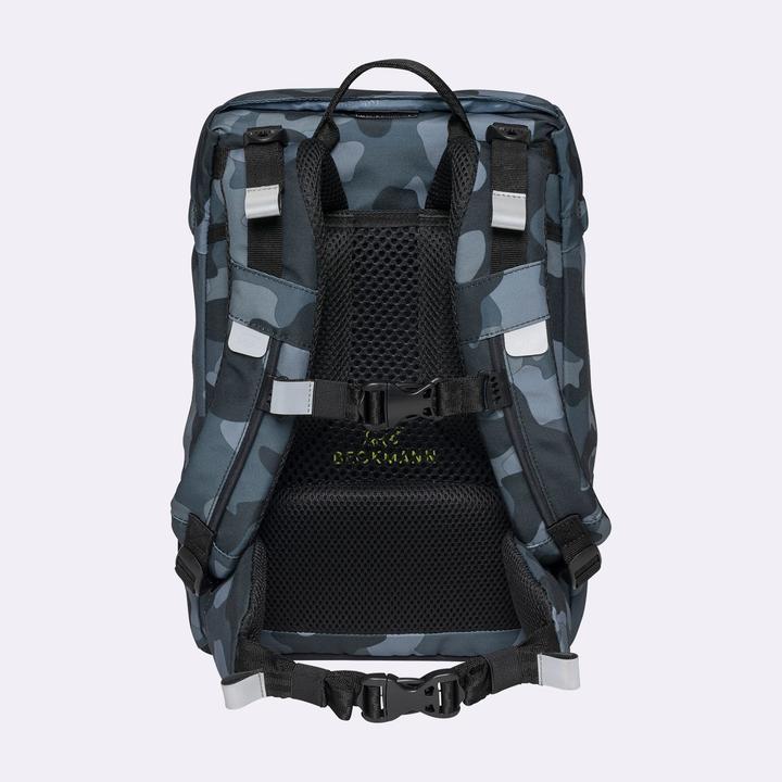 Image du produit Beckmann Classic (22 l)
