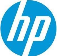 Immagine prodotto HP Batteria Pl Coslight 3,72Ah (3 Celle, 3700 mAh)
