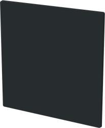Actual product image Busch-Jaeger 1786-45M