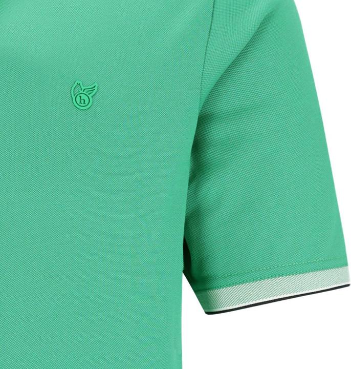 Produktbild Hajo 2er Pack Pique Poloshirt (50, M)