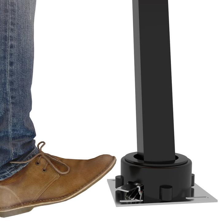 Actual product image VidaXL Petteri (5 m)