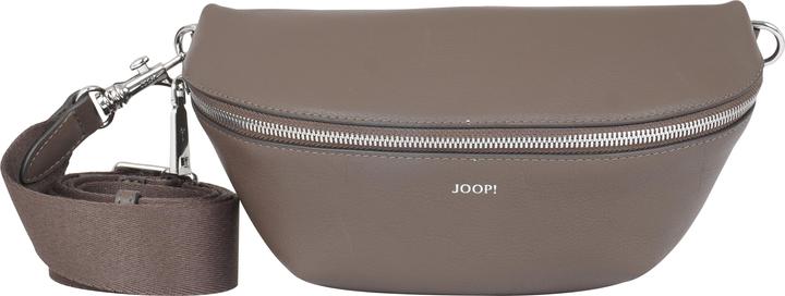 Image du produit Joop! sofisticato 1.0 isabella shoulderbag xsh