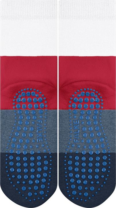 Produktbild Falke Summer SO CP (Einzelpack, 27 - 30)
