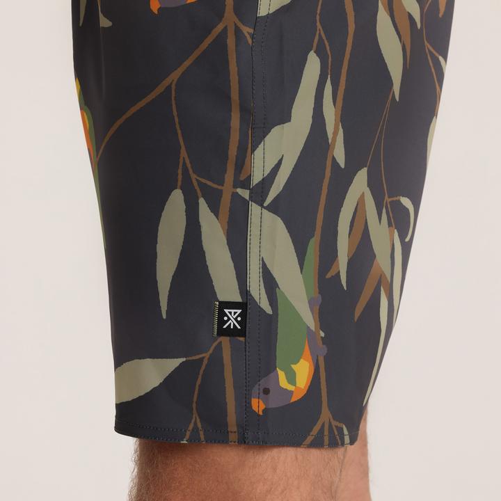 Image du produit Roark Passage (M)