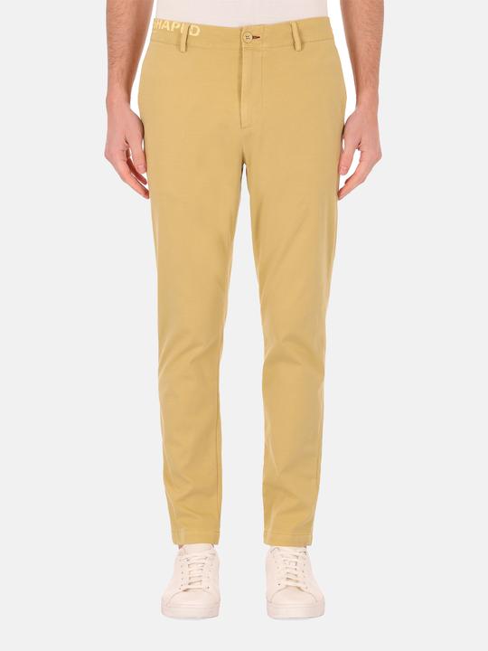 Produktbild Distretto 12 Trousers (S)
